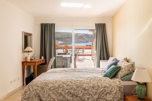 Mallorca_apartment for sale_Santa Ponsa_SeaFront_SeaViews_11.jpeg