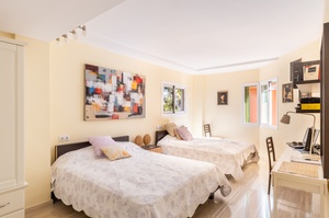 Mallorca_apartment for sale_Santa Ponsa_SeaFront_SeaViews_13.jpeg