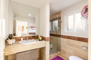 Mallorca_apartment for sale_Santa Ponsa_SeaFront_SeaViews_14.jpeg