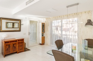 Mallorca_apartment for sale_Santa Ponsa_SeaFront_SeaViews_21.jpeg