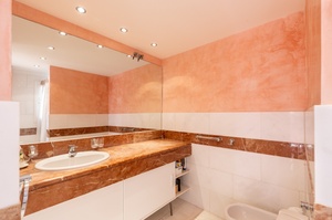 Mallorca_apartment for sale_Santa Ponsa_SeaFront_SeaViews_26.jpeg