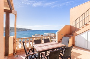 Mallorca_apartment for sale_Santa Ponsa_SeaFront_SeaViews_29.jpeg