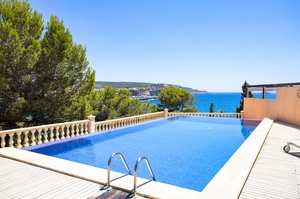 Mallorca_apartment for sale_Santa Ponsa_SeaFront_SeaViews_33.jpeg