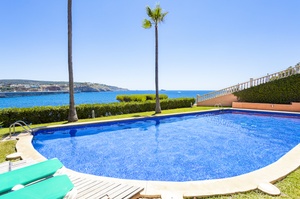 Mallorca_apartment for sale_Santa Ponsa_SeaFront_SeaViews_35.jpeg