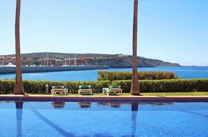 Mallorca_apartment for sale_Santa Ponsa_SeaFront_SeaViews_37.jpeg