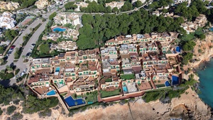 Mallorca_apartment for sale_Santa Ponsa_SeaFront_SeaViews_39.jpeg