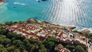 Mallorca_apartment for sale_Santa Ponsa_SeaFront_SeaViews_40.jpeg