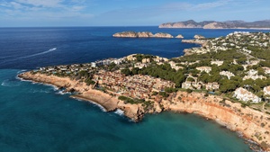 Mallorca_apartment for sale_Santa Ponsa_SeaFront_SeaViews_41.jpeg