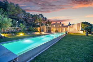Mallorca_Finca_for_sale_CasConcos_Felanitx2.jpg