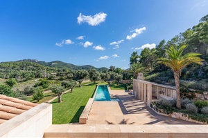 Mallorca_Finca_for_sale_CasConcos_Felanitx50.jpg
