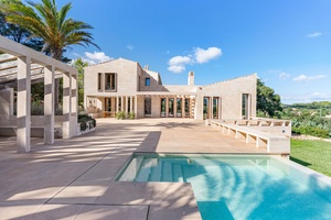 Mallorca_Finca_for_sale_CasConcos_Felanitx54.jpg