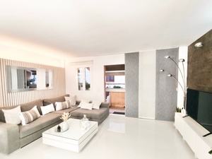 Mallorca_apartment_for_sale_Andratx15.jpg