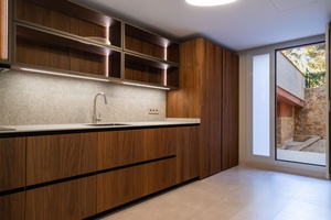 Mallorca_apartment for sale_Sol de Mallorca_3.jpeg