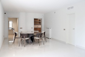 Mallorca_apartment for sale_Sol de Mallorca_6.jpeg