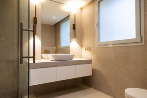 Mallorca_apartment for sale_Sol de Mallorca_14.jpeg