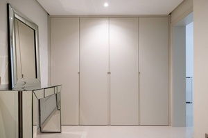 Mallorca_apartment for sale_Sol de Mallorca_15.jpeg