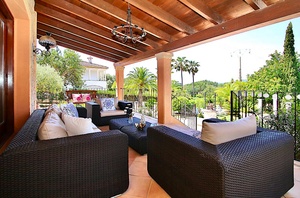 Mallorca_finca for sale_Bunyola_landhaus_verkaufen_Country house_2.jpeg