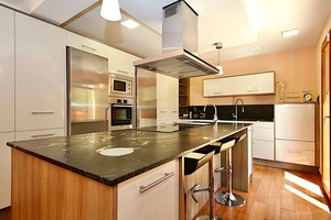 Mallorca_finca for sale_Bunyola_landhaus_verkaufen_Country house_4.jpeg