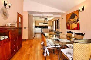 Mallorca_finca for sale_Bunyola_landhaus_verkaufen_Country house_5.jpeg