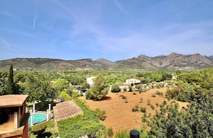 Mallorca_finca for sale_Bunyola_landhaus_verkaufen_Country house_11.jpeg