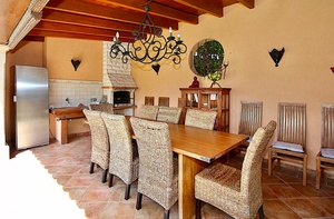 Mallorca_finca for sale_Bunyola_landhaus_verkaufen_Country house_12.jpeg