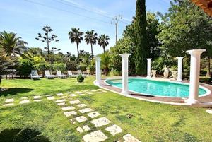 Mallorca_finca for sale_Bunyola_landhaus_verkaufen_Country house_14.jpeg