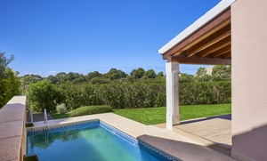 Mallorca_villa for sale_golf_Santa Ponsa_verkaufen_buy_3.jpg