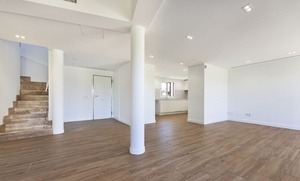 Mallorca_villa for sale_golf_Santa Ponsa_verkaufen_buy_7.jpg