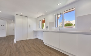 Mallorca_villa for sale_golf_Santa Ponsa_verkaufen_buy_9.jpg