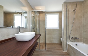 Mallorca_villa for sale_golf_Santa Ponsa_verkaufen_buy_13.jpg