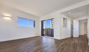 Mallorca_villa for sale_golf_Santa Ponsa_verkaufen_buy_14.jpg