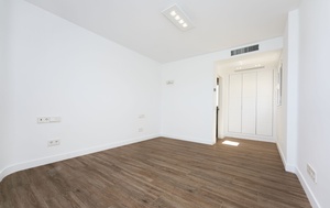 Mallorca_villa for sale_golf_Santa Ponsa_verkaufen_buy_17.jpg