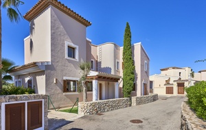 Mallorca_villa for sale_golf_Santa Ponsa_verkaufen_buy_18.jpg
