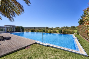 Mallorca_villa for sale_golf_Santa Ponsa_verkaufen_buy_21.jpg