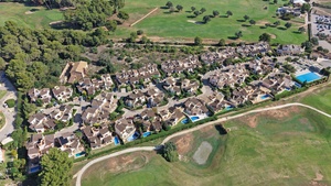 Mallorca_villa for sale_golf_Santa Ponsa_verkaufen_buy_23.jpg