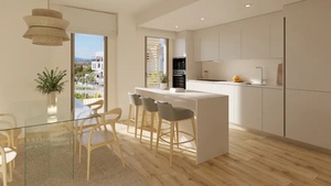 Mallorca_apartment_sale_Buy_Palmanova_Wohnung_Kaufen1.jpg