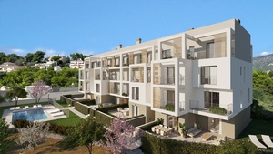 Mallorca_apartment_sale_Buy_Palmanova_Wohnung_Kaufen12.jpg