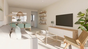 Mallorca_apartment_sale_buy_Palmanova_Wohnung_kaufen3.jpg