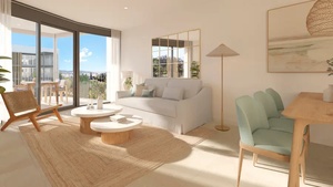 Mallorca_apartment_sale_buy_Palmanova_Wohnung_kaufen4.jpg