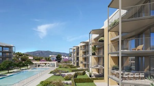 Mallorca_apartment_sale_buy_Palmanova_Wohnung_kaufen24.jpg
