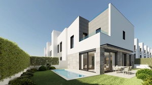 Mallorca_villa_townhouse_sale_buy_Palma_kaufen19.jpg