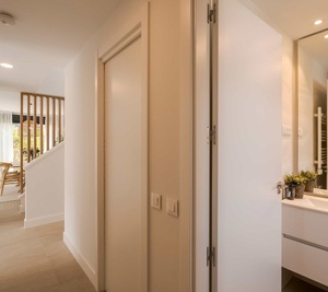 Mallorca_townhouse for sale_Palma_buy_villa_kaufen_11.jpg