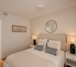 Mallorca_townhouse for sale_Palma_buy_villa_kaufen_12.jpg