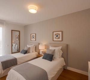 Mallorca_townhouse for sale_Palma_buy_villa_kaufen_14.jpg