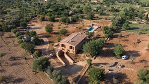 Mallorca_finca_sale_buy_Alaro_villa_kaufen55.jpg