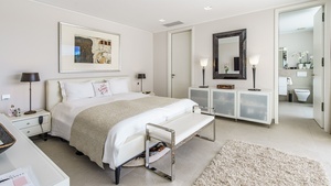 Mallorca villa Santa Ponsa_8.jpeg