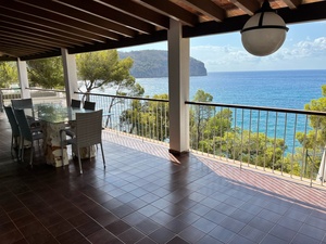 Mallorca_villa_rent_mieten_Camp_Mar11.jpg