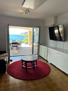 Mallorca_villa_rent_mieten_Camp_Mar47.jpg