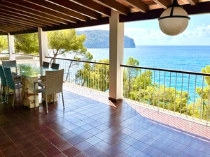 Mallorca_villa_rent_CampDeMar2.jpg