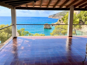 Mallorca_villa_rent_CampDeMar8.jpg